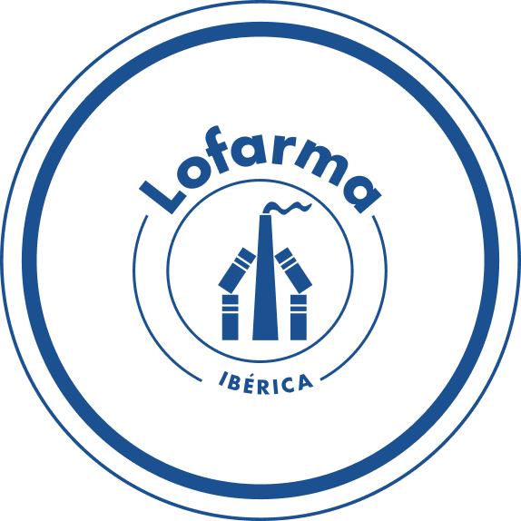 Lofarma Ibérica